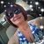 Eva Stachura Glover's profile image