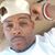 Hakim Wright's profile image