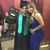 Claudia Montoya's profile image