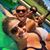 Carrey Quackenbush-Smith's profile image