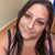 Elyssa Samson's profile image