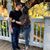 Katelynn Phillips's profile image