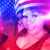 Victoria Schmidt-Wilson's profile image