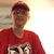 Gary Daniel Dreyer's profile image