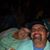 Ronnie Davis's profile image