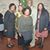 T Latrice Wilson's profile image