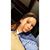 Livie Johnson's profile image