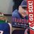 Chris Robidoux's profile image