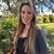 Stephanie Diersing's profile image