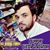 Noor Khan Achakzai's profile image
