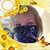 Charla Cribb's profile image