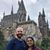 Aneshrie Ramsawak's profile image