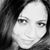 Zully Zen's profile image