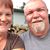 Audie Jackson's profile image