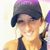 April Wingard's profile image