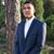 Giovanny Serrato's profile image