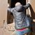 Rob Maile's profile image