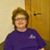 Valerie Cox's profile image