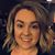 Chelsey Hart-Shilling's profile image