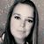 Stephanie Daniels's profile image