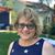 Elizabeth Kennedy's profile image