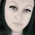 Elizabeth Perea's profile image