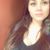 Julia Alexis Venegas's profile image