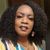 Monica Carmichael's profile image