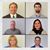 Jos. Ward Painting Co.'s profile image