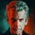 Jason Owens's profile image