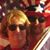 Peg Manning's profile image
