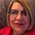Sarah Jane Dudas's profile image