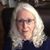 Earline Mason's profile image