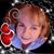 Lisa Terpin's profile image