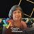 Deb Anderson's profile image