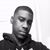 Davion Battle's profile image