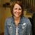 Rhoda James's profile image