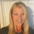 Soundra Nichols Cooke's profile image