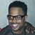 Donyale Barber's profile image