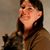 Brenda L. Leake's profile image