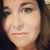Wendi Denise Dougherty's profile image