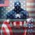 Chris Cram's profile image