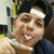 Funtastick Nickyy's profile image