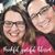 Sandy Sandhu's profile image