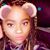 Linda Julmisse's profile image