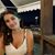 Carolina Almeida's profile image
