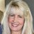 Penny Campbell's profile image