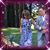 Betsy Kurtenbach's profile image