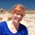 Evi Adams's profile image