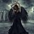 Christopher Place Vingt Huit's profile image